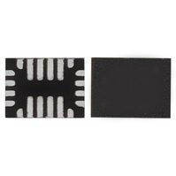 Контролер живлення IC MP2625 DC GL