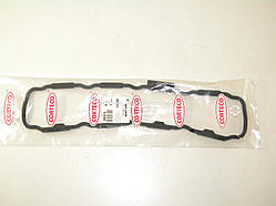 Прокладка клапанної кришки на Рено Трафік 01-> 1.9 dCi — CORTECO (Італія) 023710P