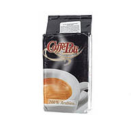 Кава мелена Caffe Poli 100% Arabica, 250 грамів