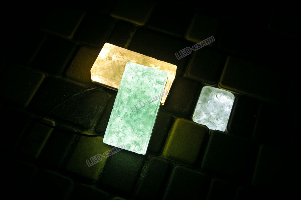 LED-камень Классик 200 - фото 5 - id-p595294962