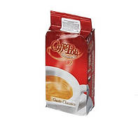 Кава мелена Caffe Poli Gusto Classico, 250 грамів