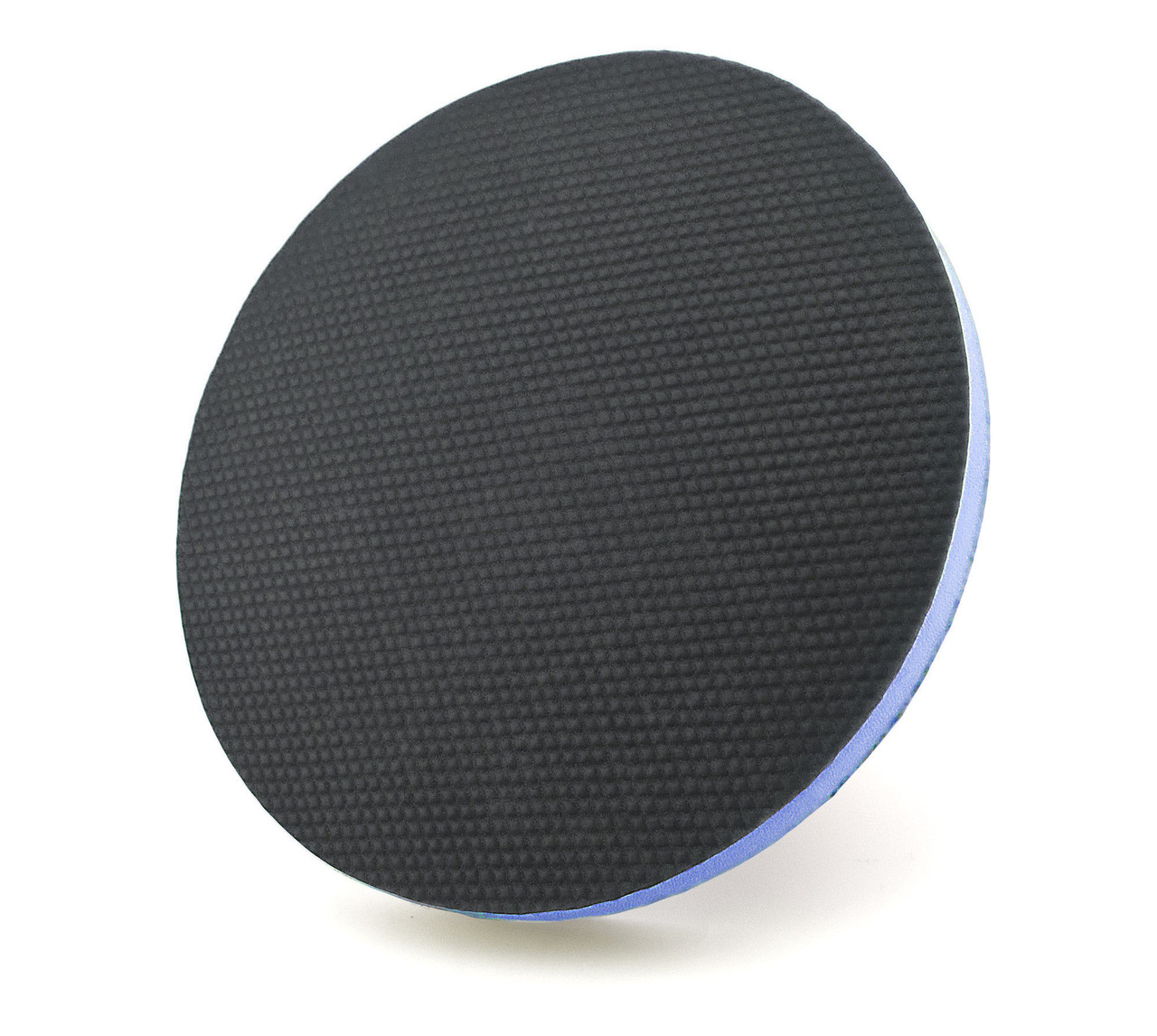 Автоскраб для чищення ЛКП кузова - Flexipads Surface Prep Disc Medium Grade 150 мм (6") синій (CP600)