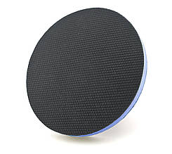 Автоскраб для чищення ЛКП кузова - Flexipads Surface Prep Disc Medium Grade 150 мм (6") синій (CP600)
