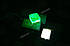 LED-камінь Еко Парк, фото 7