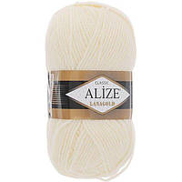 Alize Lanagold 01