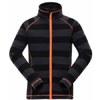 Фліс дитячий Alpine Pro Eneaso 2