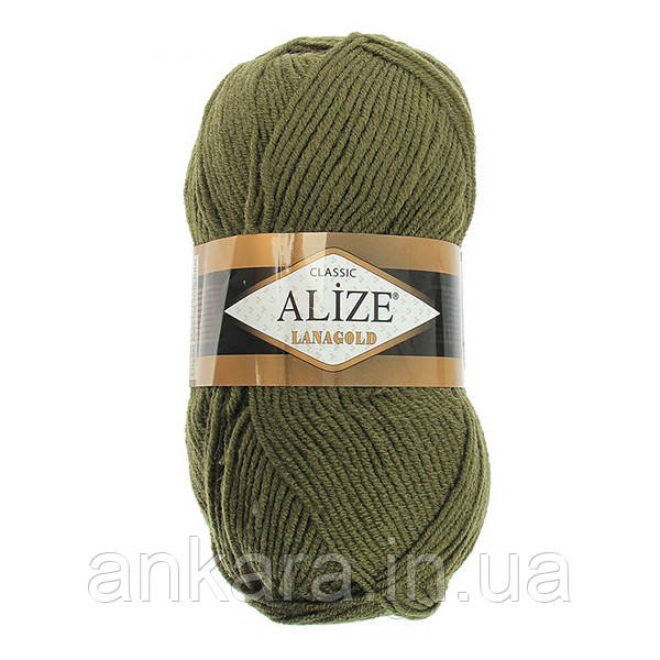 Alize Lanagold 29