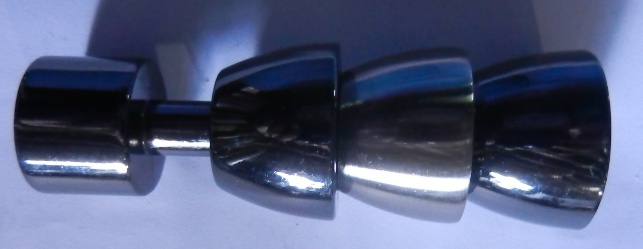 ЇМ 152 д. 19 мм, графіт