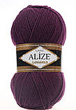 Alize Lanagold 111, фото 2