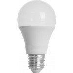 LED A60-10W-N E27