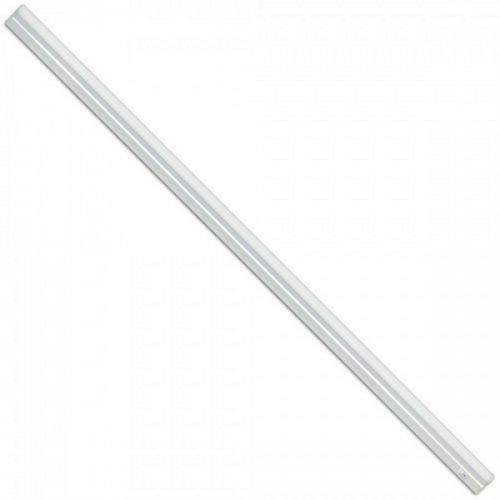 TL3001 18W LED + шнур