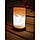 Світильник із гімалайської солі Циліндр, фото 3