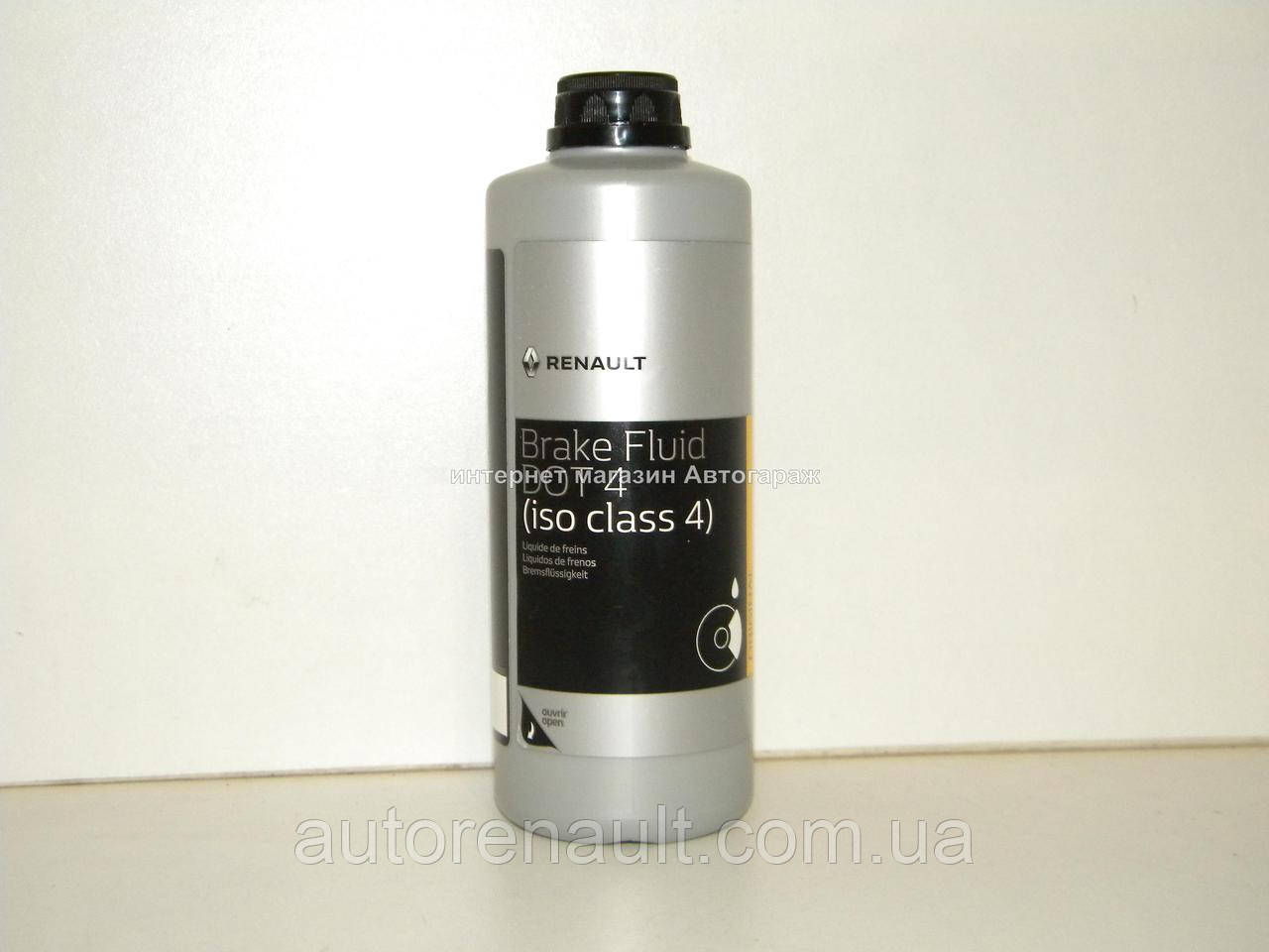 Тормозная жидкость eurol brakefluid dot 5 silicone 1л e8015501l -  характеристики и описание на Мегамаркет