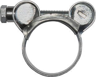 Хомут силовий