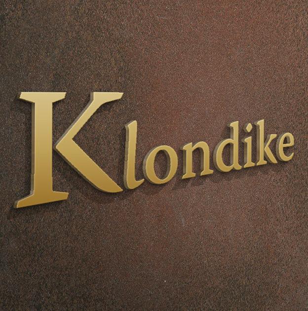 Фарба KLONDIKE. Valpaint (2,5 л), фото 1