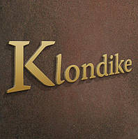 Краска KLONDIKE. Valpaint (2,5 л)