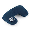 Подушка для шиї "lexus" флок, фото 5