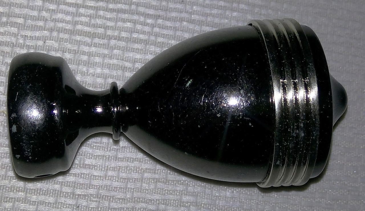 ЇМ 240 д. 19 мм, графіт