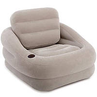 Крісло Intex68587