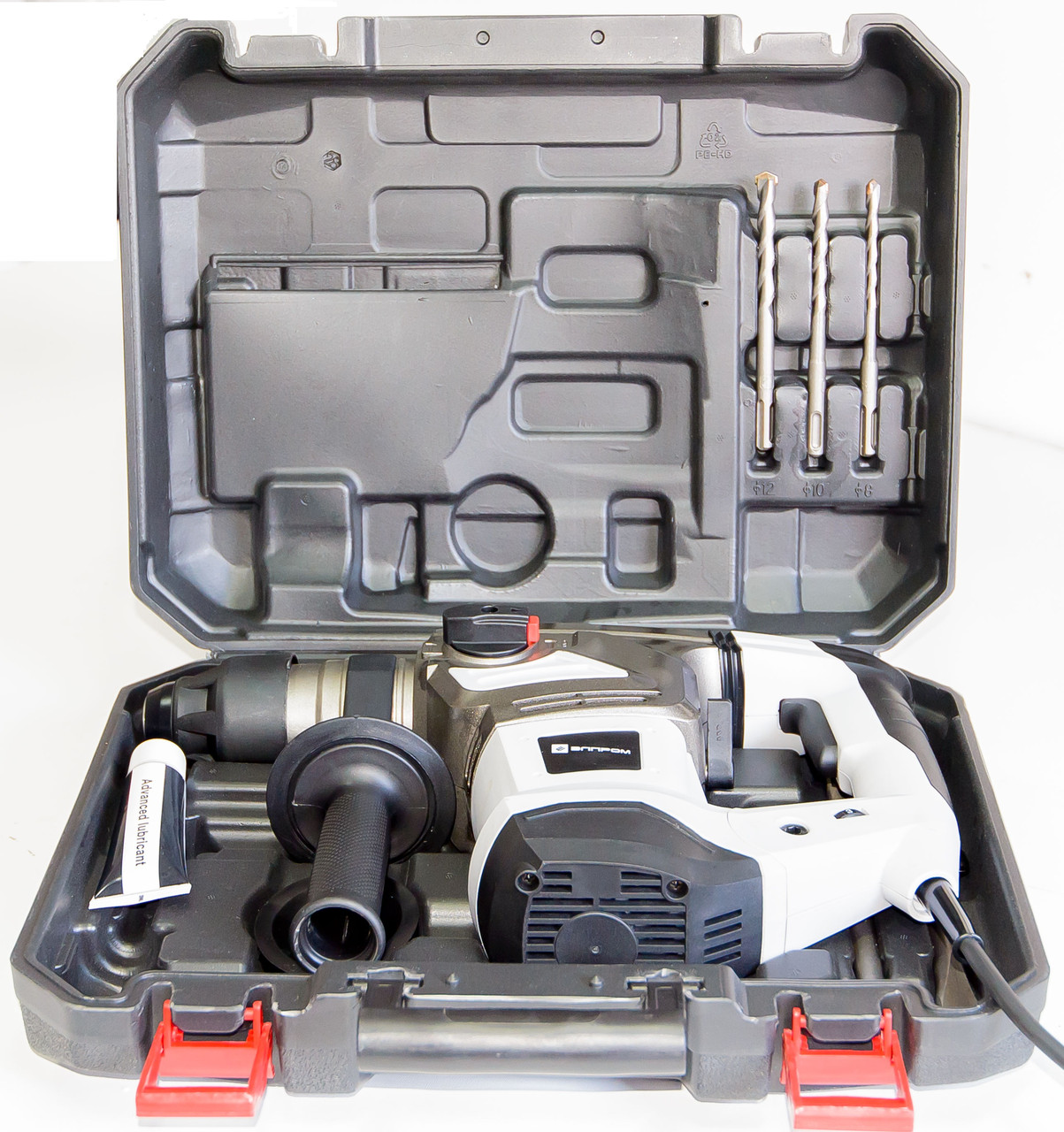 Перфоратор Елпром ЕПЕ 2010