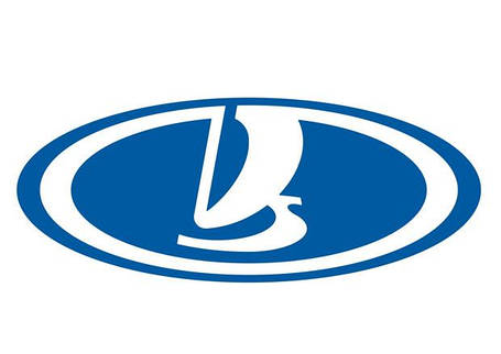 Стартер ВАЗ