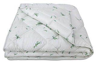 Легке і екологічне ковдра ТЕП «Bamboo» microfiber