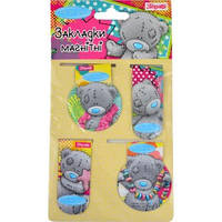 Закладки для книг