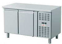 Стол холодильный FROSTY SNACK 2100TN (ширина 600 мм)