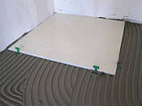 Система вирівнювання плитки (клин 100шт), фото 2