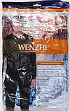 Термобілизна Чоловіча WENZHI (Туреччина), фото 3
