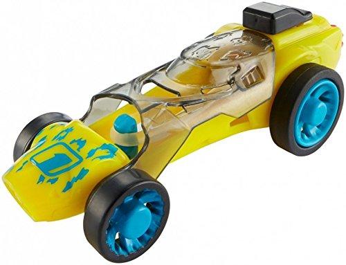 Машинка серии Турбо Скорость от Hot Wheels Speed Winders Track Stars Dune Twister Vehicle - фото 1 - id-p595443129