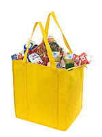 Господарська сумка-холодильник