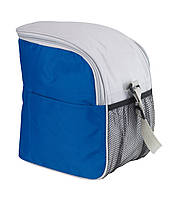 Сумка-холодильник з ізольованим відділенням