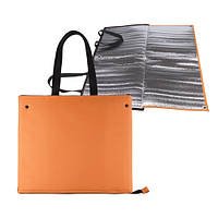 Klab Сумка-холодильник Клаб