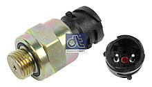 Датчик тиску Volvo 2.27155 (Diesel Technic)