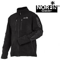 Куртка флісова Norfin NORFIN GLACIER (полювання, рибалка, туризм)