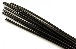 Термоусудка RSFR-105, 0,8/0,4 мм, чорна, 1метр