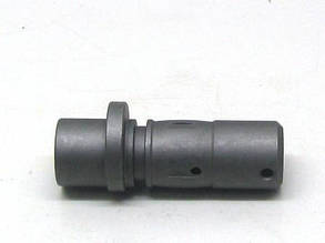Палець рульової тяги навантажувача TOYOTA 7FD/FG15-30 43753-23321-71, 437532332171