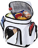 Сумка-холодильник Хельсинки, фото 2