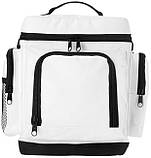 Сумка-холодильник Хельсинки, фото 3