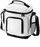 Сумка-холодильник Хельсинки, фото 4