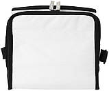 Сумка-холодильник Хельсинки, фото 5