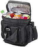 Сумка-холодильник Хельсинки, фото 6