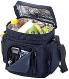 Сумка-холодильник Хельсинки, фото 7