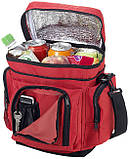 Сумка-холодильник Хельсинки, фото 8