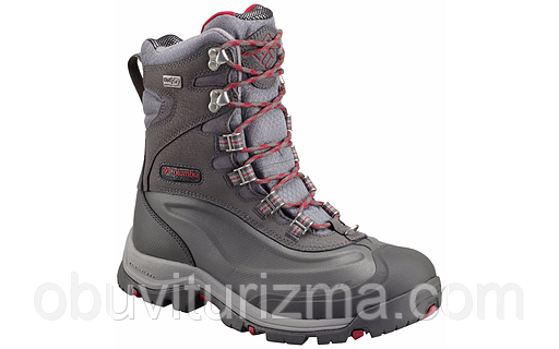 Columbia bugaboot 600g discount