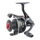 Катушка Energofish Kamasaki Thunder FD 3000 2BB 5.2:1 (20307300)