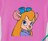 Дизайн на босоножки Гайка [Свой размер и материалы в ассортименте] Средний, 10