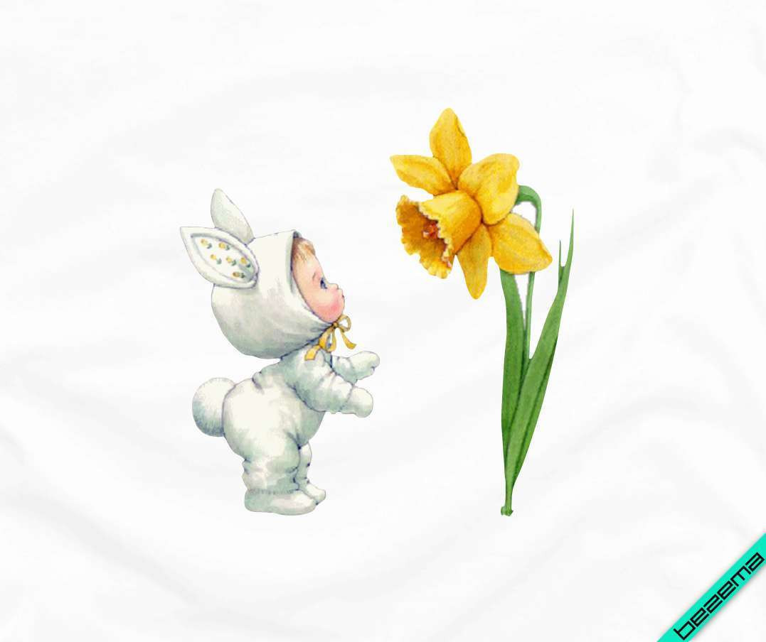 Малюнки на костюми Дитина [Свій розмір і матеріали в асортименті]