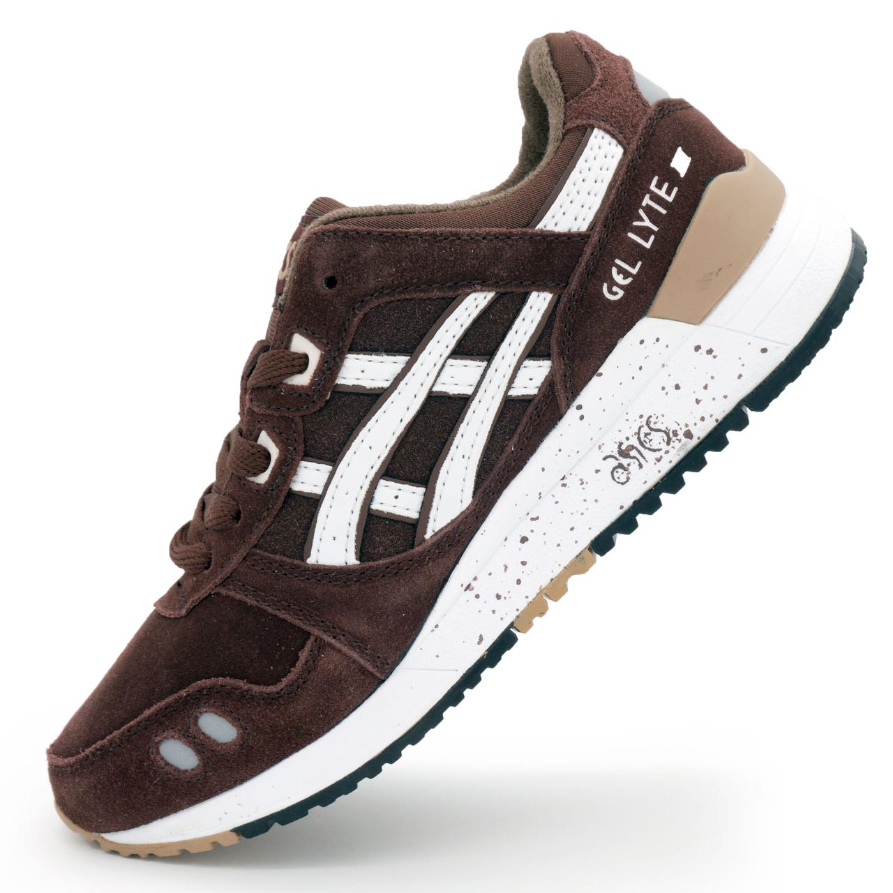 asics 36